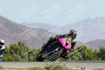 media/Apr-13-2024-SoCal Trackdays (Sat) [[f1617382bd]]/5-Turn 9 Entry (1050am)/